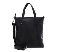 VOi City Cowboy Reina Hand Bag Black