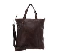 VOi City Cowboy Reina Hand Bag Brown