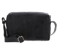 VOi City Cowboy Sarala Crossbody Bag Black