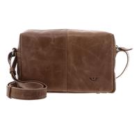 VOi City Cowboy Sarala Crossbody Bag Wood