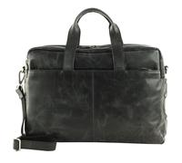 VOi City Cowboy Steffi Business Bag Black