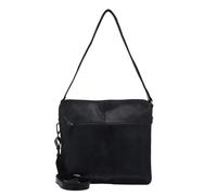 VOi City Cowboy Ulani Schultertasche Black