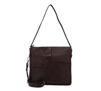 VOi City Cowboy Ulani Schultertasche Brown
