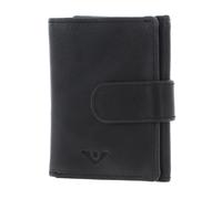 VOi City Cowboy Zina Wallet Black