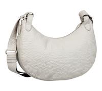 Voi Hirsch Romy Umhängetasche Leder 30 cm cream (TAS040593)