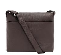 Voi - Crossover marone MARONE