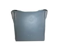 VOI 4 Seasons Pamina 21255 graphit