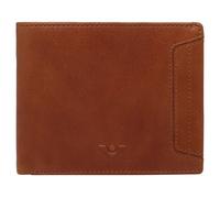 Voi Geldbörse Dakota 70712 Cognac (0.3 Liter) Cognac