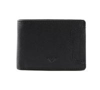 VOi Dakota Nasya Wallet Black