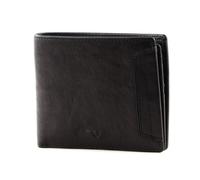 VOi Dakota Nils Wallet Schwarz