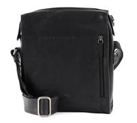 VOi Dakota Patrik Crossbody Black