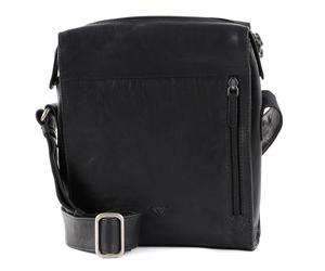 VOi Dakota Patrik Crossbody Black