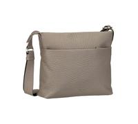 VOI Damen Bodybag Hirsch Bristol One Size