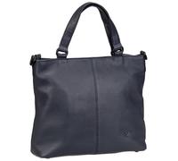 VOI Damen Handtasche 4Seasons Lindsay One Size