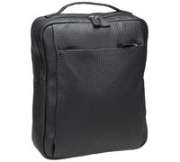 VOI Damen Herren Rucksack Boston Maxima One Size
