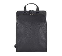 Voi Rucksack Hirsch 21902 Schwarz Damen