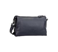 VOI Damen Umhängetasche 4Seasons Callista One Size