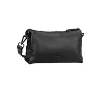 VOI Damen Umhängetasche 4Seasons Callista One Size