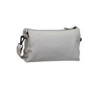 VOI Damen Umhängetasche 4Seasons Callista One Size