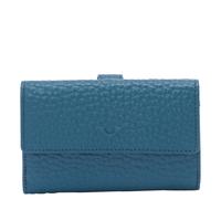 Voi - Damenbörse petrol