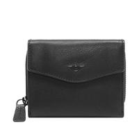 Voi - Damenbörse schwarz