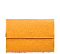 Voi - Damenbörse schwarz