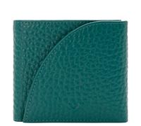 Voi - Damenbörse schwarz