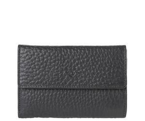 Voi - Damenbörse schwarz