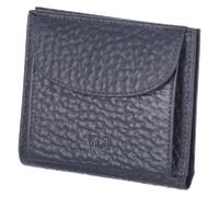 Voi - Damenbörsen Elsa Blau blau