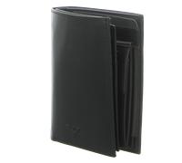 Voi - Damenbörsen Rick Schwarz schwarz