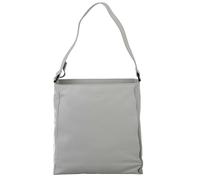 VOi-Design 4 Seasons Donata Schultertasche 35 cm - Platin