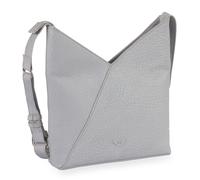 VOI Elida Umhängetasche 22172 stone
