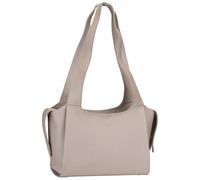 Voi Fossil Damen