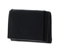 VOi 4Season Ebba Wallet Black