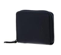 VOI Geldbörse 4Season Norma Wallet Blue dunkelblau