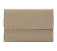 VOI Geldbörse beige