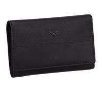 Voi Geldbörse Camille Schwarz