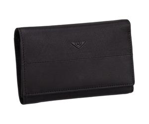 Voi Geldbörse Camille Schwarz
