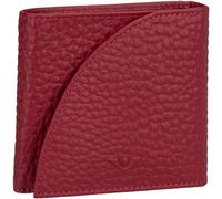 Voi Geldbörse Hanni Granat