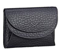 VOI Hirsch Wiener Schachtel 70187 blau