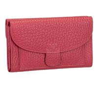 Voi Geldbörse Hirsch 70251 Damenbörse Granat Damen