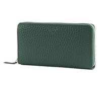 VOi Hirsch Amy Wallet Mint