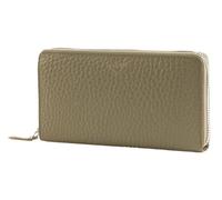 VOi Hirsch Amy Wallet Sand