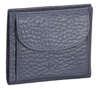 Hirsch Elsa 70575-blau