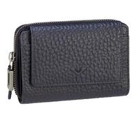 Voi Geldbörse Hirsch Blau Damen