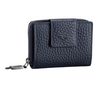 VOi Damen Geldbörse ' Hirsch 70216 Kombibörse ' schwarz, Größe One Size, 4571017 Schwarz XS