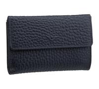 VOI Hirsch Damenbörse 70249 blau