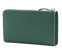 VOi Hirsch Gerda Wallet Mint