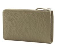 VOi Hirsch Gerda Wallet Sand