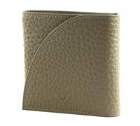 VOi Hirsch Hanni Wallet Sand